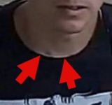 
Warning: Undefined variable $full_image_alt_txt in /var/www/html/templates/shaper_gazette/html/layouts/joomla/content/intro_image.php on line 70
